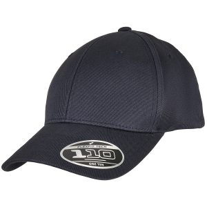 Flexfit 110 organic cap