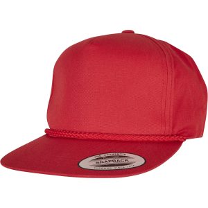 YP Classics? classic poplin golf cap (6002)