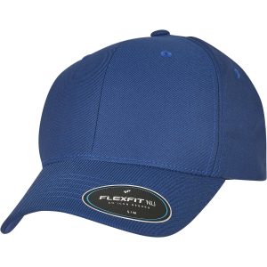 Flexfit NU? cap (6100NU)