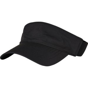 Performance visor cap (8888PV)