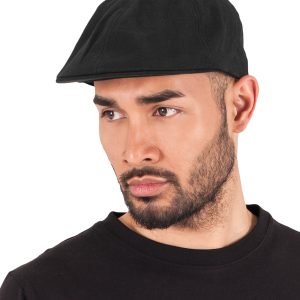 Flexfit driver (9180)