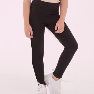 Kids leggings