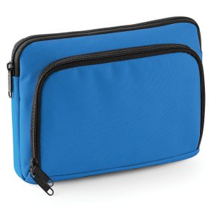 iPad? mini/tablet shuttle