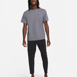 Nike Hyverse short sleeve