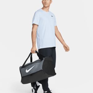 Nike Brasilia 9.5 training medium duffle (60L)