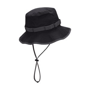 Nike Dri-FIT Apex bucket hat