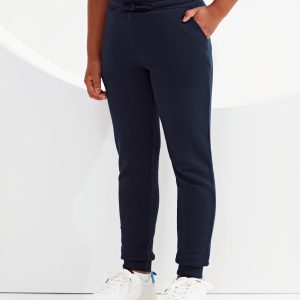 Kids TriDri? recycled joggers