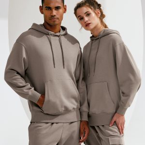 Unisex TriDri? recycled hoodie