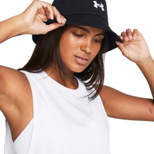 UA Blitzing Bucket Hat