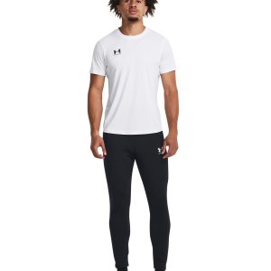 Men's UA Challenger Training Short Sleeve